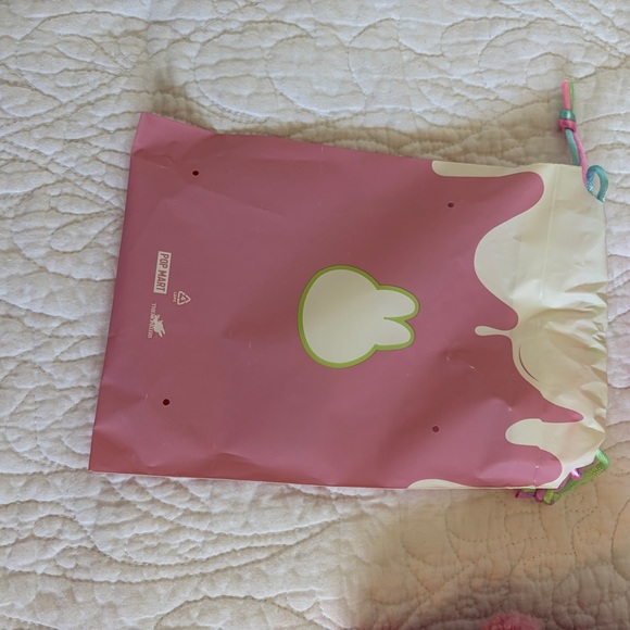 New Labubu Doll - Picture 5 of 6